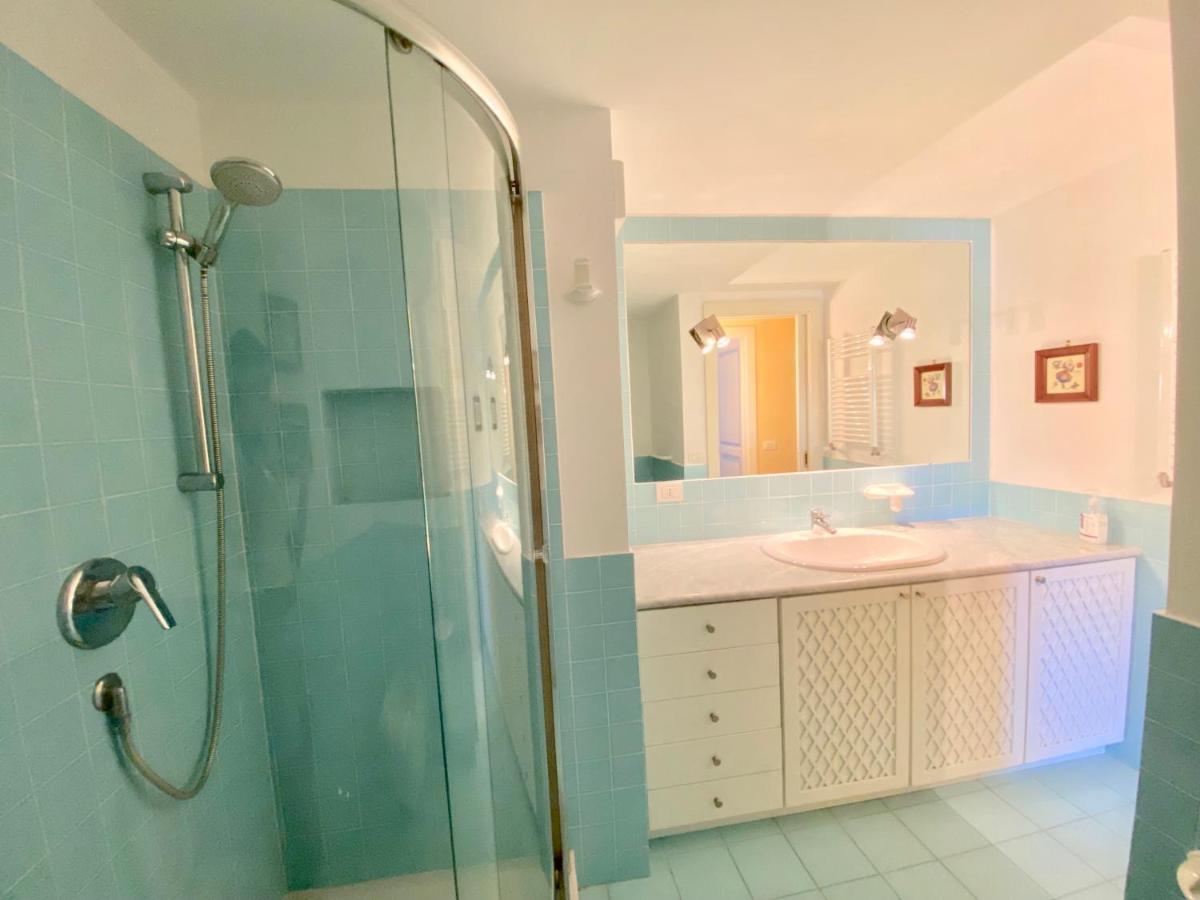 Casa Umberto I Apartment ตาออร์มินา ภายนอก รูปภาพ