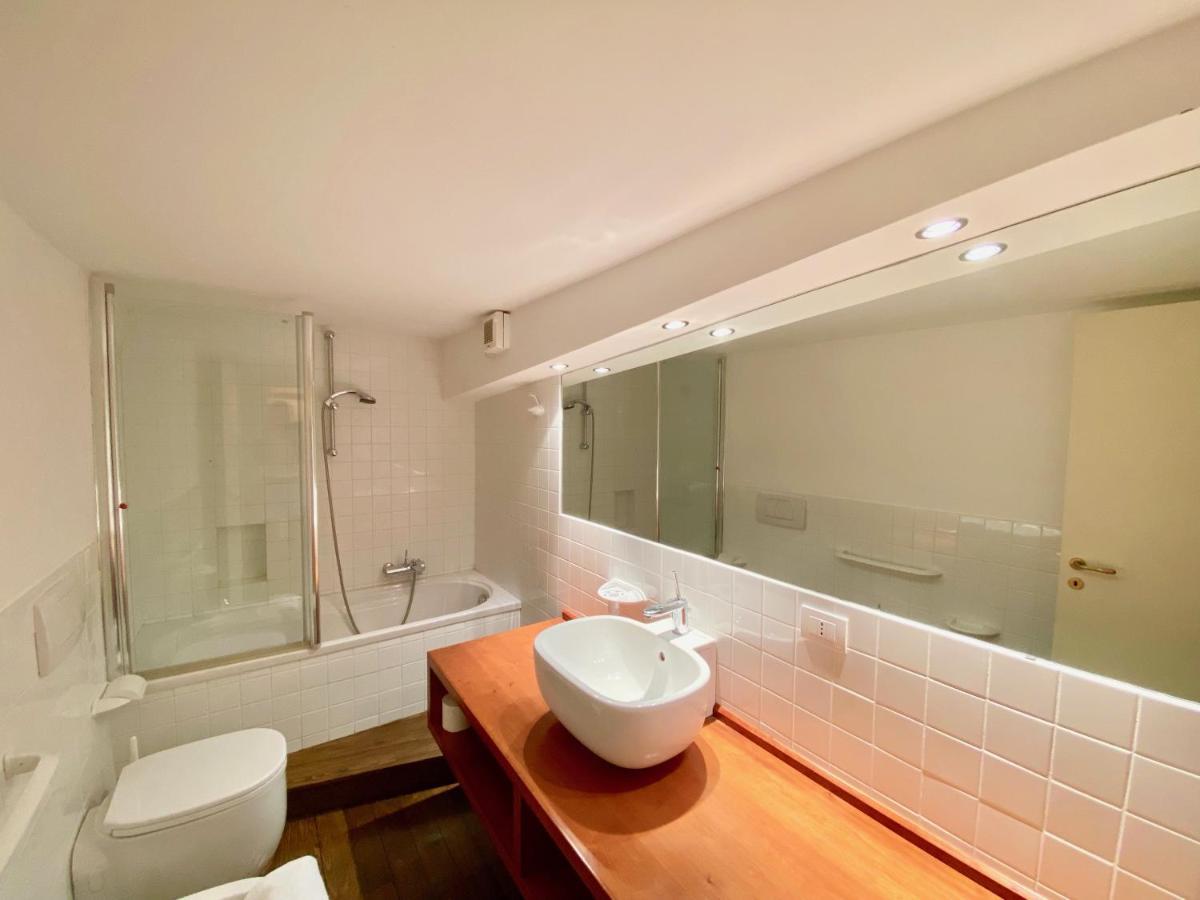 Casa Umberto I Apartment ตาออร์มินา ภายนอก รูปภาพ