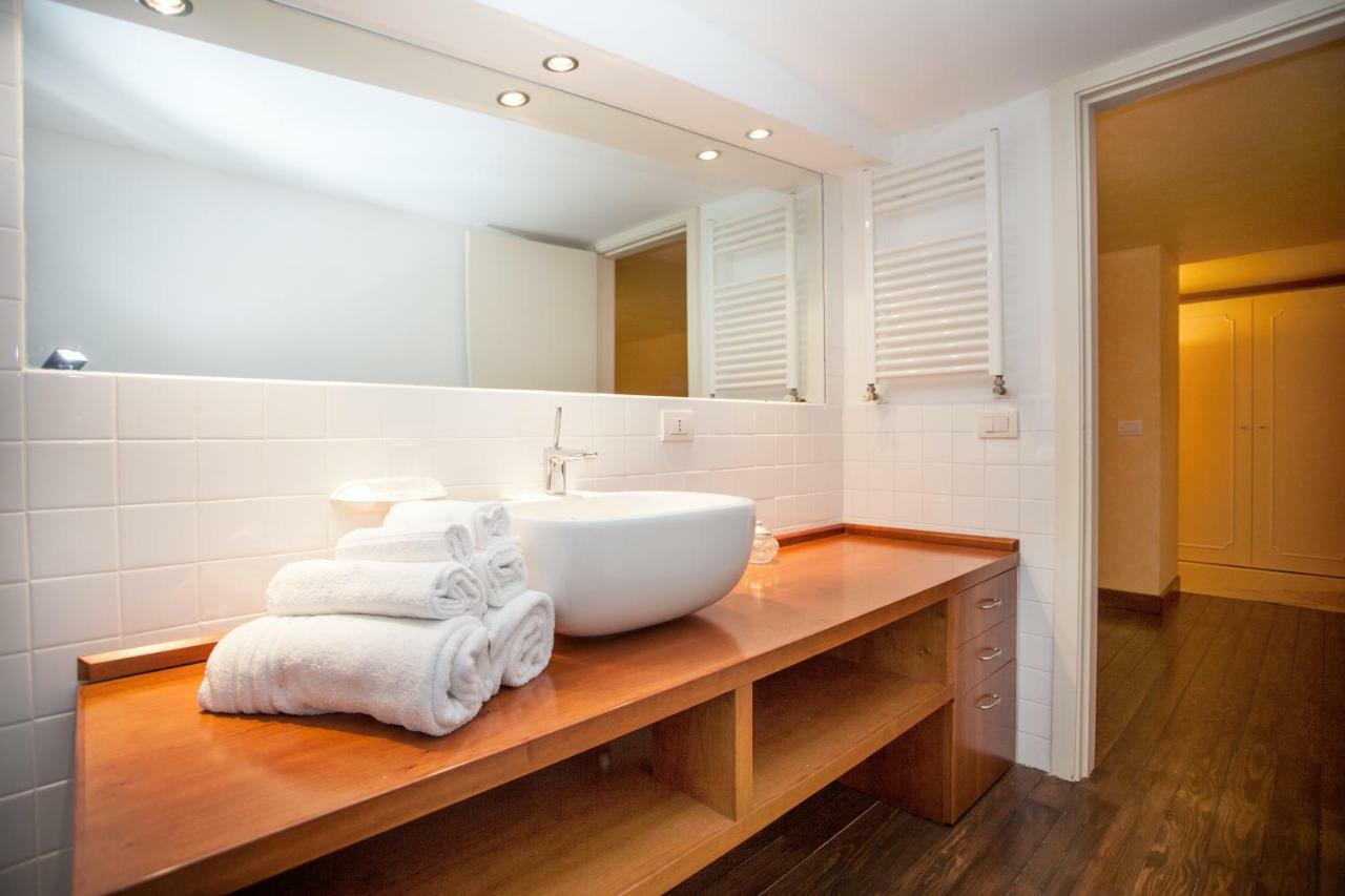 Casa Umberto I Apartment ตาออร์มินา ภายนอก รูปภาพ